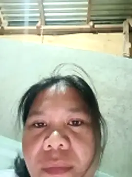 Snapshot of Hannah_4u chatting on March 24, 6:46 pm Hannah 4u online show from March 24, 6:46 pm