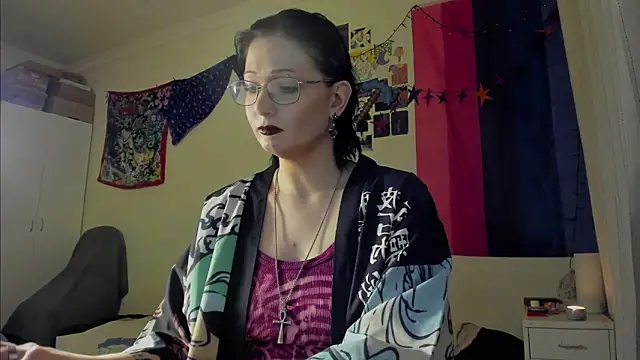 rockwithrachel online show from February 10, 5:50 pm