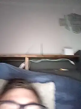 Thor21cam online show from February 16, 7:54 pm