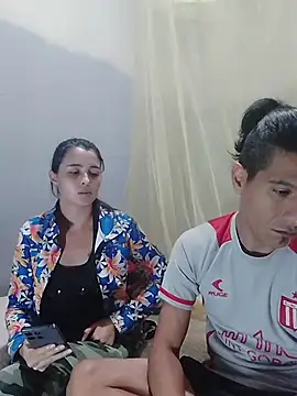 Rodrigohernan19 online show from June 6, 3:00 am