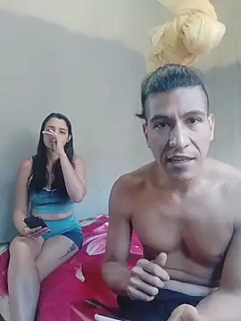 Rodrigohernan19 online show from June 15, 2:41 pm