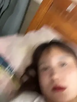 Liness101 online show from January 19, 2:32 pm