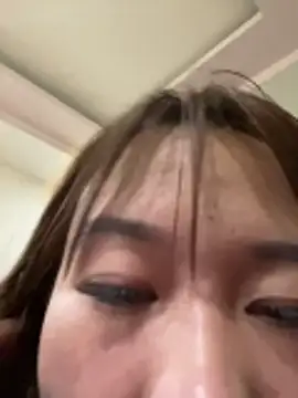 Snapshot of Liness101 chatting on February 20, 3:56 pm Liness101 online show from February 20, 3:56 pm