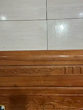 Snapshot of Liness101 chatting on March 9, 2:26 am Liness101 online show from March 9, 2:26 am