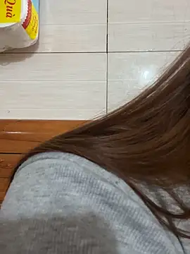 Snapshot of Liness101 chatting on March 22, 2:26 am Liness101 online show from March 22, 2:26 am