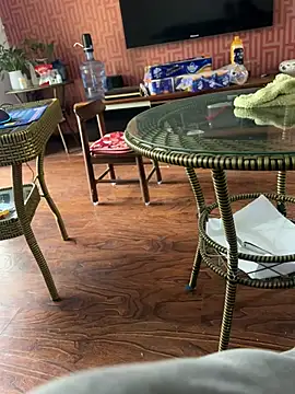 keke1666 online show from February 3, 5:27 am