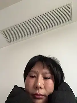 keke1666 online show from February 3, 7:24 am