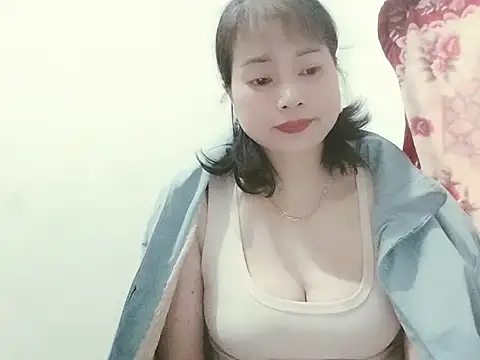 Sophie sexy7 online show from January 8, 7:43 am