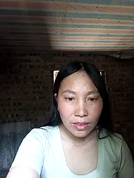 Snapshot of vesla-2k chatting on March 2, 5:08 am vesla-2k online show from March 2, 5:08 am