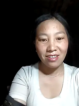 Snapshot of vesla-2k chatting on March 3, 9:53 pm vesla-2k online show from March 3, 9:53 pm