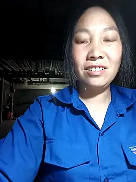 Snapshot of vesla-2k chatting on March 4, 11:00 pm vesla-2k online show from March 4, 11:00 pm