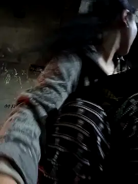 Snapshot of vesla-2k chatting on March 7, 10:51 pm vesla-2k online show from March 7, 10:51 pm