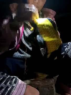 Snapshot of vesla-2k chatting on March 8, 4:05 am vesla-2k online show from March 8, 4:05 am