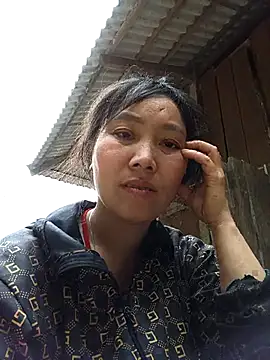 Snapshot of vesla-2k chatting on March 15, 3:23 am vesla-2k online show from March 15, 3:23 am