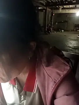 Snapshot of vesla-2k chatting on March 19, 11:03 am vesla-2k online show from March 19, 11:03 am