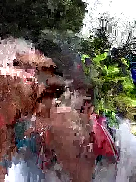 Snapshot of vesla-2k chatting on March 20, 11:15 am vesla-2k online show from March 20, 11:15 am