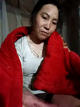 Snapshot of vesla-2k chatting on March 20, 11:20 pm vesla-2k online show from March 20, 11:20 pm