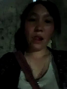 Snapshot of vesla-2k chatting on March 21, 10:20 am vesla-2k online show from March 21, 10:20 am