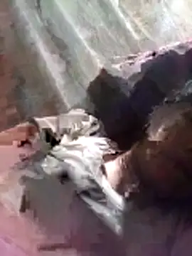 Snapshot of vesla-2k chatting on March 21, 10:35 pm vesla-2k online show from March 21, 10:35 pm