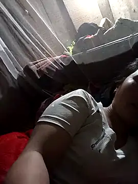 Snapshot of vesla-2k chatting on March 22, 11:08 pm vesla-2k online show from March 22, 11:08 pm