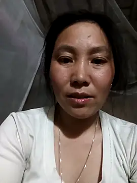 Snapshot of vesla-2k chatting on March 23, 11:14 am vesla-2k online show from March 23, 11:14 am