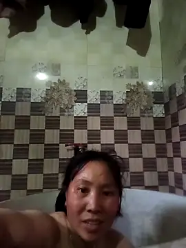 Snapshot of vesla-2k chatting on March 25, 9:48 am vesla-2k online show from March 25, 9:48 am