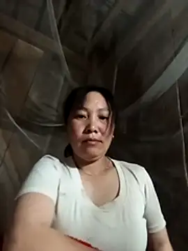 Snapshot of vesla-2k chatting on March 25, 9:54 pm vesla-2k online show from March 25, 9:54 pm