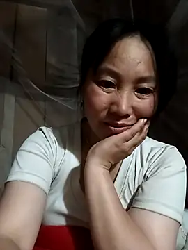 Snapshot of vesla-2k chatting on March 26, 10:04 pm vesla-2k online show from March 26, 10:04 pm