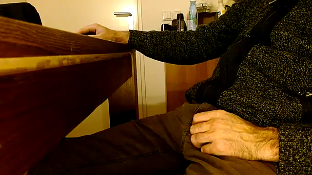 055Turk online show from February 10, 6:28 am