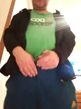 Poseidone76 online show from February 2, 4:27 pm