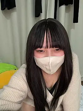 niko enjoy ch online show from February 3, 3:17 pm