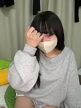 niko enjoy ch online show from February 4, 2:12 pm