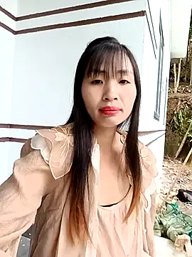 Snapshot of xiaogoal chatting on March 10, 1:10 am xiaogoal online show from March 10, 1:10 am