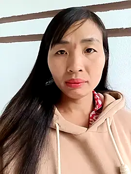 Snapshot of xiaogoal chatting on March 12, 7:47 am xiaogoal online show from March 12, 7:47 am