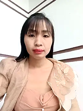 Snapshot of xiaogoal chatting on March 14, 3:34 am xiaogoal online show from March 14, 3:34 am