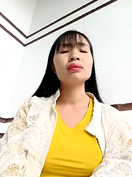 Snapshot of xiaogoal chatting on March 15, 1:55 am xiaogoal online show from March 15, 1:55 am