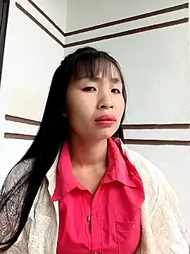 Snapshot of xiaogoal chatting on March 19, 12:47 am xiaogoal online show from March 19, 12:47 am