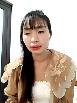 Snapshot of xiaogoal chatting on March 20, 3:33 am xiaogoal online show from March 20, 3:33 am