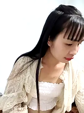 Snapshot of xiaogoal chatting on March 22, 5:44 am xiaogoal online show from March 22, 5:44 am