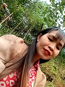 Snapshot of xiaogoal chatting on March 27, 8:37 am xiaogoal online show from March 27, 8:37 am