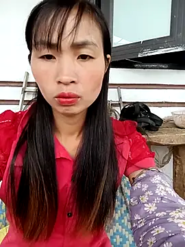 xiaogoal online show from April 24, 1:52 am
