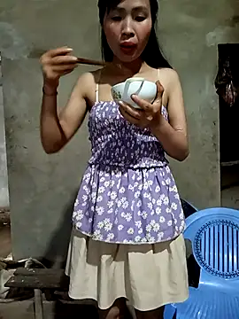 xiaogoal online show from April 26, 1:53 pm