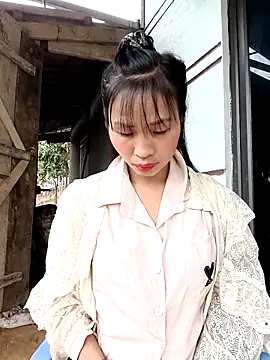 xiaogoal online show from April 27, 2:53 am