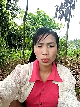 xiaogoal online show from April 28, 2:27 am
