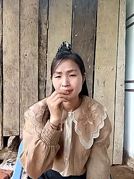 xiaogoal online show from April 29, 2:04 am