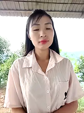 xiaogoal online show from April 30, 12:06 am