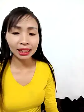 xiaogoal online show from May 3, 4:51 am