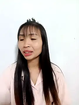 xiaogoal online show from May 6, 1:27 pm