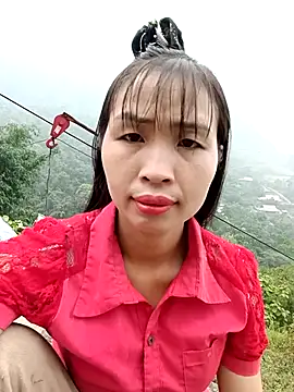 xiaogoal online show from May 7, 3:56 am