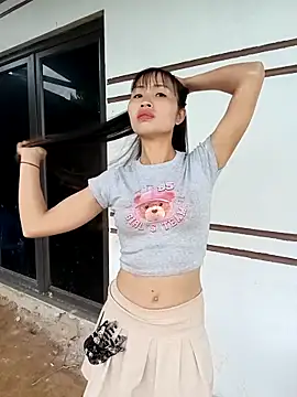 xiaogoal online show from May 8, 1:22 am